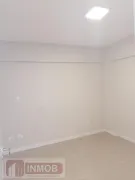 Apartamento com 4 Quartos à venda, 186m² no Esplanada Independência, Taubaté - Foto 41