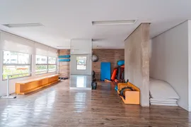 Apartamento com 2 Quartos à venda, 70m² no Usina Piratininga, São Paulo - Foto 33