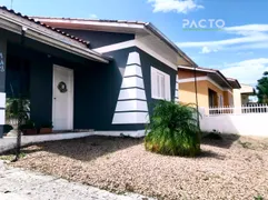 Casa com 3 Quartos à venda, 85m² no Urussanguinha, Araranguá - Foto 2