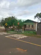 Casa com 3 Quartos à venda, 247m² no , Novo Airão - Foto 5