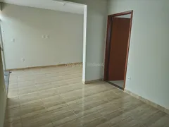 Apartamento com 3 Quartos à venda, 81m² no Parque Guarani, Juiz de Fora - Foto 2