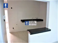 Apartamento com 3 Quartos à venda, 110m² no Residencial e Comercial Palmares, Ribeirão Preto - Foto 8