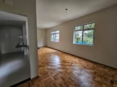 Apartamento com 3 Quartos à venda, 100m² no Santo Antônio, Belo Horizonte - Foto 39