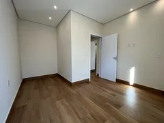 Casa de Condomínio com 3 Quartos à venda, 202m² no Condominio Vista Verde, Indaiatuba - Foto 16