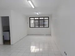 Conjunto Comercial / Sala para alugar, 39m² no Zona Industrial, Brasília - Foto 1