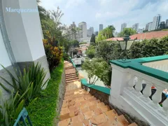 Casa com 5 Quartos à venda, 700m² no Higienópolis, São Paulo - Foto 24