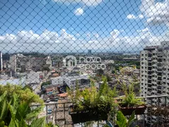 Cobertura com 2 Quartos à venda, 121m² no Praça da Bandeira, Rio de Janeiro - Foto 9