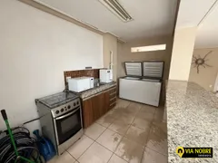 Apartamento com 2 Quartos à venda, 65m² no Buritis, Belo Horizonte - Foto 32