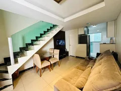 Casa com 2 Quartos à venda, 120m² no Jardim Leblon, Belo Horizonte - Foto 14