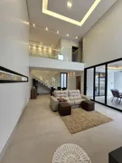 Casa de Condomínio com 3 Quartos à venda, 242m² no Varanda Sul, Uberlândia - Foto 10