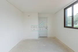 Casa de Condomínio com 4 Quartos à venda, 545m² no Campo Comprido, Curitiba - Foto 38