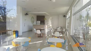 Apartamento com 2 Quartos à venda, 63m² no Vila Jaboticabeira, Taubaté - Foto 12