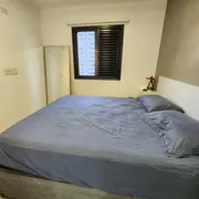 Apartamento com 2 Quartos à venda, 60m² no Vila Guarani, São Paulo - Foto 18