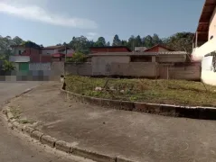 Terreno / Lote / Condomínio para alugar, 215m² no Jardim Torrao De Ouro, São José dos Campos - Foto 2