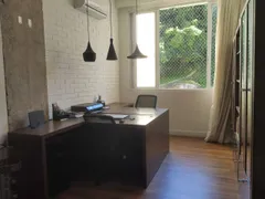 Apartamento com 2 Quartos à venda, 90m² no Laranjeiras, Rio de Janeiro - Foto 22