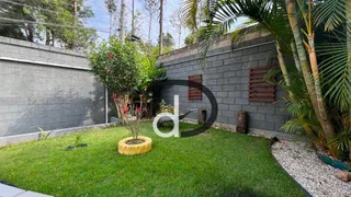 Casa com 3 Quartos à venda, 140m² no Jardim Europa, Valinhos - Foto 21