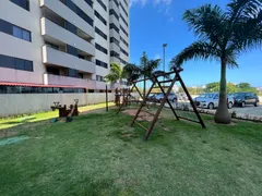 Apartamento com 3 Quartos à venda, 87m² no Neópolis, Natal - Foto 47
