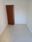 Sobrado com 3 Quartos para alugar, 80m² no Tucuruvi, São Paulo - Foto 14
