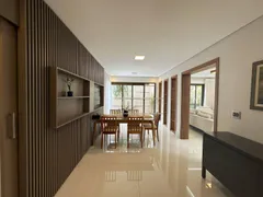 Casa de Condomínio com 4 Quartos à venda, 644m² no Alphaville Residencial 1, Barueri - Foto 15