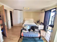 Cobertura com 2 Quartos à venda, 136m² no Cambuí, Campinas - Foto 11