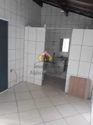 Sobrado com 3 Quartos à venda, 150m² no Loteamento Santa Ines, Taubaté - Foto 17