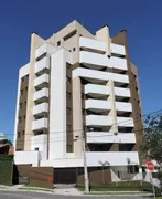 Apartamento com 3 Quartos à venda, 108m² no Cristo Rei, Curitiba - Foto 1