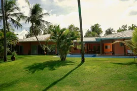 Casa de Condomínio com 6 Quartos à venda, 700m² no Maracajaú, Maxaranguape - Foto 4
