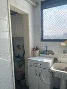 Apartamento com 3 Quartos à venda, 98m² no Jardim Anália Franco, São Paulo - Foto 68