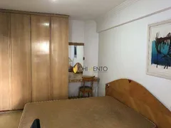 Apartamento com 1 Quarto para alugar, 58m² no Vila Olímpia, São Paulo - Foto 5