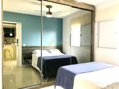 Apartamento com 1 Quarto à venda, 50m² no Morumbi, São Paulo - Foto 14