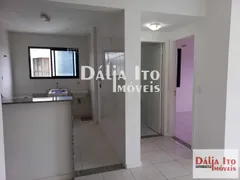 Apartamento com 1 Quarto à venda, 52m² no Pituba, Salvador - Foto 8