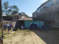 Terreno / Lote / Condomínio à venda no Jardim Isaura, Santana de Parnaíba - Foto 11