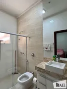 Casa de Condomínio com 4 Quartos à venda, 405m² no Parque Residencial Damha VI, São José do Rio Preto - Foto 26