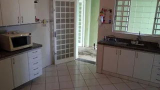 Casa com 4 Quartos à venda, 250m² no Parque Jambeiro, Campinas - Foto 30