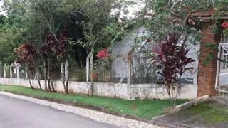 Fazenda / Sítio / Chácara com 2 Quartos à venda, 383m² no Pomar Sao Jorge, Itatiba - Foto 1