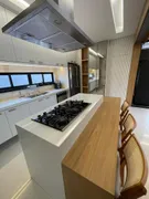 Casa de Condomínio com 4 Quartos à venda, 260m² no Uruguai, Teresina - Foto 11
