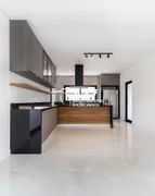 Casa com 4 Quartos à venda, 405m² no Colinas da Anhanguera, Santana de Parnaíba - Foto 5