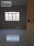 Casa com 3 Quartos à venda, 120m² no Residencial Campos Maia, Pindamonhangaba - Foto 6