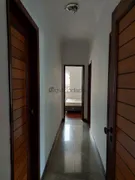 Casa com 3 Quartos à venda, 433m² no Indaiá, Belo Horizonte - Foto 12