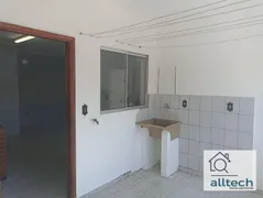 Apartamento com 2 Quartos para alugar, 110m² no Itaquera, São Paulo - Foto 24