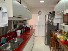 Apartamento com 4 Quartos à venda, 131m² no Lagoa, Rio de Janeiro - Foto 22