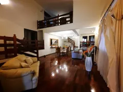 Casa com 4 Quartos para alugar, 720m² no Novo Horizonte Hills I e II , Arujá - Foto 24