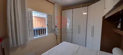 Casa com 4 Quartos à venda, 206m² no Jardim Lisboa, São Paulo - Foto 7