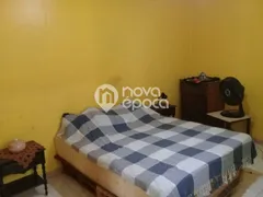 Casa com 4 Quartos à venda, 216m² no Rocha, Rio de Janeiro - Foto 27