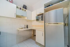 Casa de Condomínio com 3 Quartos à venda, 129m² no Vila São Francisco, São Paulo - Foto 18