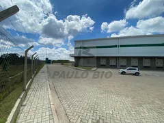 Galpão / Depósito / Armazém para alugar, 13597m² no Itaquaciara, Itapecerica da Serra - Foto 59