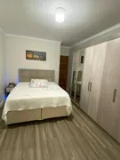 Sobrado com 3 Quartos à venda, 83m² no Vila Floresta, Santo André - Foto 17