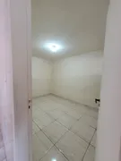 Apartamento com 2 Quartos para alugar, 90m² no Tanque, Rio de Janeiro - Foto 8