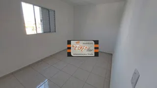 Apartamento com 2 Quartos para alugar, 42m² no Jardim Cidade Pirituba, São Paulo - Foto 10
