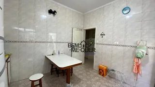 Casa com 4 Quartos à venda, 300m² no Parque São Domingos, São Paulo - Foto 24